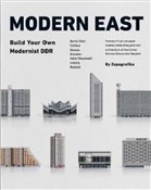 Zobacz : Modern Eas... - Zupagrafika