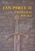 Zobacz : Jan Paweł ... - Andrzej Zwoliński