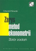 Zarys meto... - Edward Nowak - buch auf polnisch 
