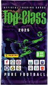 Fifa Top C... - buch auf polnisch 