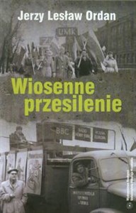 Bild von Wiosenne przesilenie