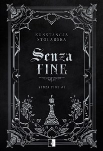 Bild von Senza Fine Tom 1 Senza Fine