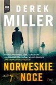 Polnische buch : Norweskie ... - Derek B. Miller