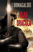 Vlad Dracu... - Dariusz Domagalski - buch auf polnisch 