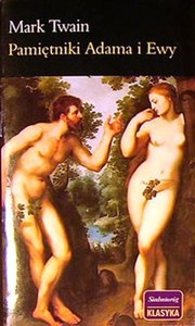 Bild von Pamiętniki Adama i Ewy