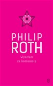 Wyszłam za... - Philip Roth -  polnische Bücher