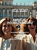 Zobacz : Emocje po ... - Aneta Abraham, Paweł Wimmer