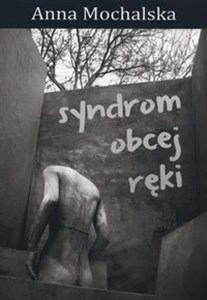 Bild von Syndrom obcej ręki