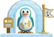 DigiPengui... -  fremdsprachige bücher polnisch 