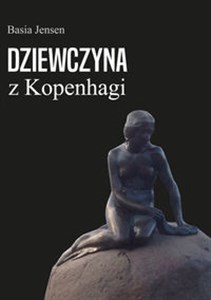 Obrazek Dziewczyna z Kopenhagi