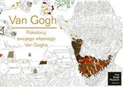 Van Gogh P... -  Polnische Buchandlung 
