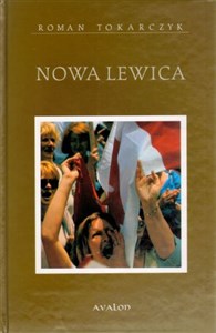 Bild von Nowa lewica