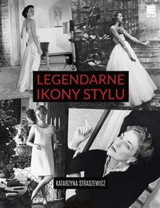 Bild von Legendarne ikony stylu