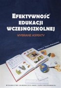 Zobacz : Efektywnoś...