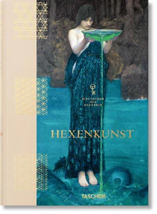 Obrazek HEXENKUNST