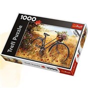 Puzzle 100... -  Książka z wysyłką do Niemiec 