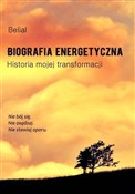 Biografia ... - Belial -  Książka z wysyłką do Niemiec 