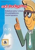 Edukacyjny... - Tomasz Jarus - Ksiegarnia w niemczech