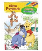 Polnische buch : KUBUŚ I PR...