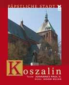 Książka : Welterbe D... - Krzysztof Czyżewski