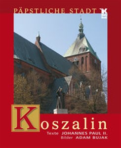 Obrazek Welterbe Der Menschheit Polen auf der Liste der UNESCO