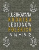 Ilustrowan... - Opracowanie Zbiorowe - Ksiegarnia w niemczech