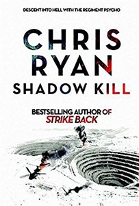 Bild von Shadow Kill: A Strikeback Novel