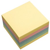 Bloczek sa... -  Książka z wysyłką do Niemiec 