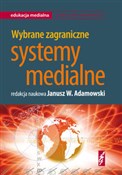 Polnische buch : Wybrane za...