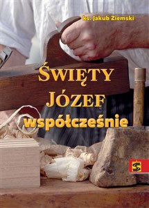 Bild von Święty Józef współcześnie