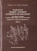 Właściciel... - Zbigniew Doliwa-Klepacki - Ksiegarnia w niemczech