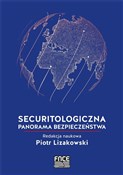 Securitolo... - red. Piotr Lizakowski - Ksiegarnia w niemczech