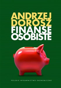 Obrazek Finanse osobiste