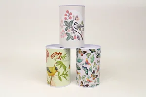 Obrazek Skarbonka