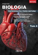 Biologia P... - Grzegorz Gola -  polnische Bücher