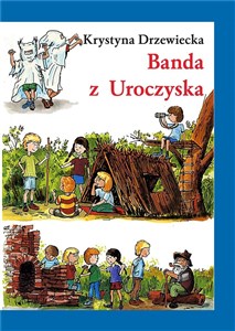 Bild von Banda z Uroczyska w.4