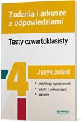 Zobacz : Testy czwa... - Agnieszka Lampkowska, Danuta Grabowska, Karina Józefczyk