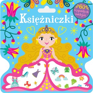 Bild von Księżniczki