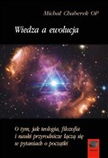 Wiedza a e... - Michał Chaberek - buch auf polnisch 