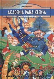 Bild von Akademia pana Kleksa