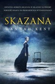 Skazana - Hannah Kent -  Polnische Buchandlung 