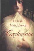 Trędowata - Helena Mniszkówna - buch auf polnisch 