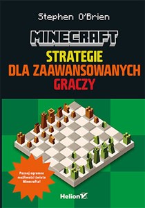 Bild von Minecraft Strategie dla zaawansowanych graczy