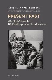 PRESENT PA... -  fremdsprachige bücher polnisch 
