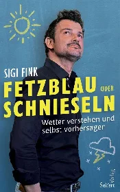 Polnische buch : FINK, S: F...