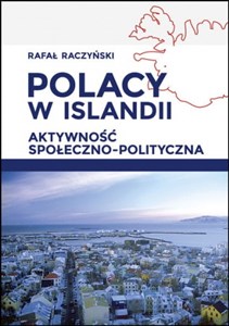 Bild von Polacy w Islandii Aktywność społeczno-polityczna