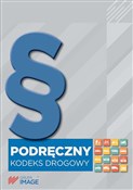 Podręczny ... - Opracowanie Zbiorowe - buch auf polnisch 