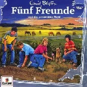 BLYTON, E:... -  fremdsprachige bücher polnisch 