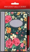 Notes imie... -  Książka z wysyłką do Niemiec 