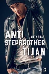 Obrazek Anti Stepbrother Antybrat Antybrat